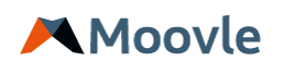 Logo Moovle