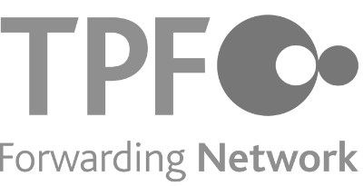 TPF_Logo